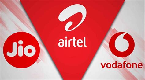 best airtel international roaming plans.